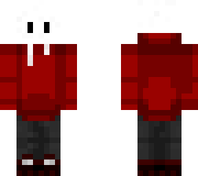 don