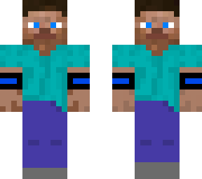 double boy