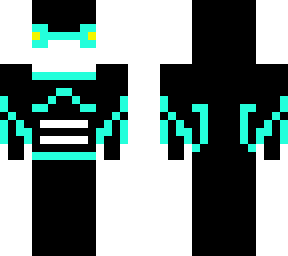 dracokun94