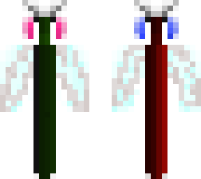 dragon-fly 2