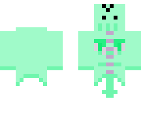 dragonsheen hoodie base