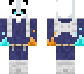 dreadwarden is todoroki