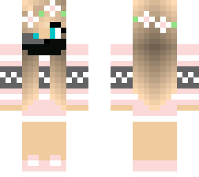 drhhdr