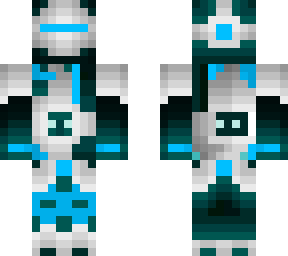 droid