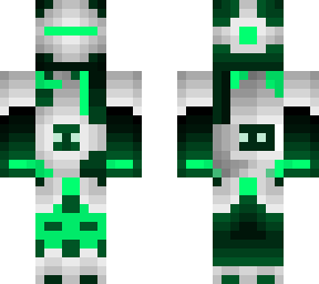droid