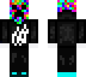 dsgg