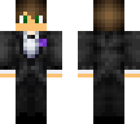 dude eprom tux uwu