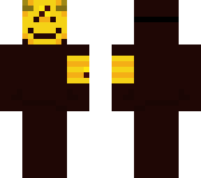 dufji remake