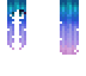 dusk - hb