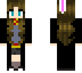 easter hermione granger (harry potter)