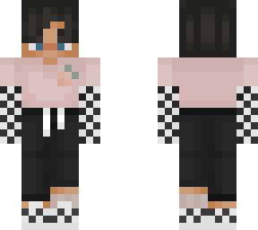 eboy