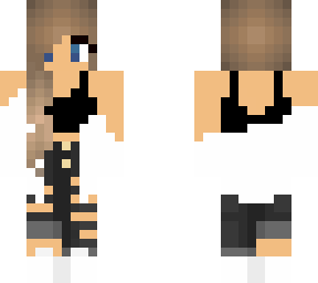 edit