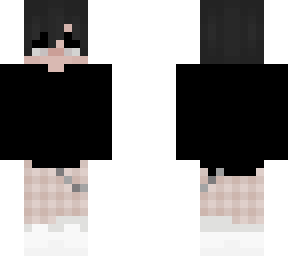 edit