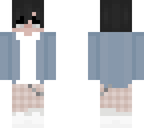 edit