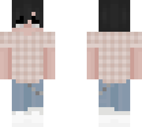 edit