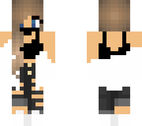 edit 4