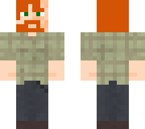 edward greene (green plad)