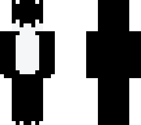 eeeeeeeee