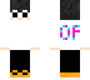 eeeeewigwehg