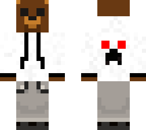 el rubius (boca cerrada)