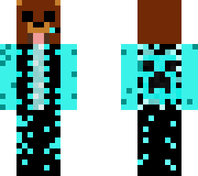 el rubius gamer