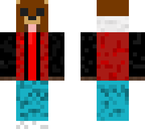 el rubius mcfly
