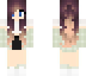elegancka