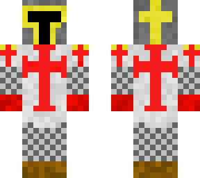 elmormon
