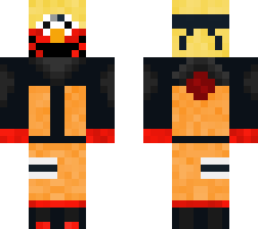 elmotaku 2