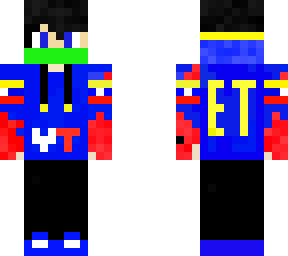 elnanitoyt