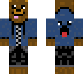 elrubius/ust