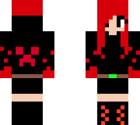 ember