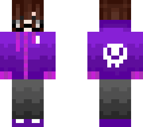 emily520 (re-make)