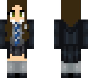 emma ravenclaw