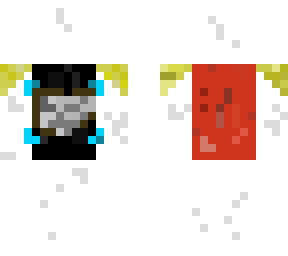 enchantment table base