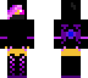 ender watcher