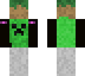 endercreepergrassstone