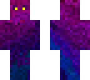 endercube