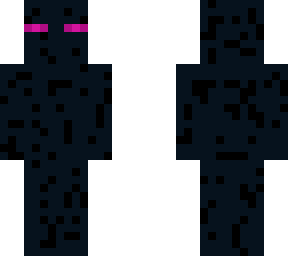 enderman
