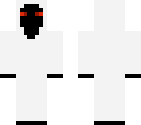 entity 303