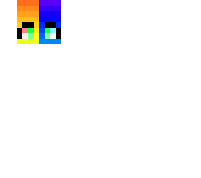 entree  for scaredofspiders' pfp contest
