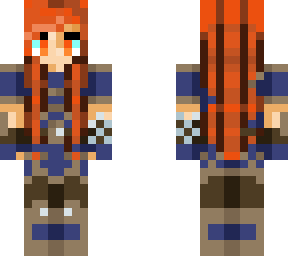 entree for lightmylife's reshade contest