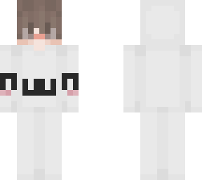 epicskin69