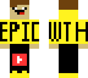 epicwth yt