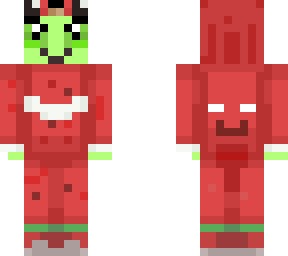es crisgren uganda slim