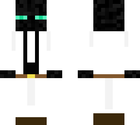 esteevoxz elegante