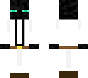 esteevoxz elegante 2.0
