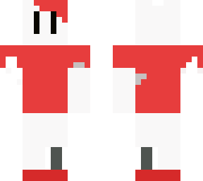 evan