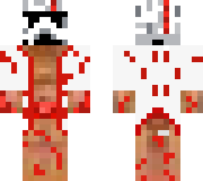 evil alexby11
