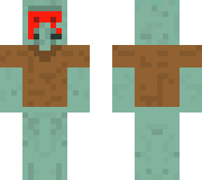 exe. squidy